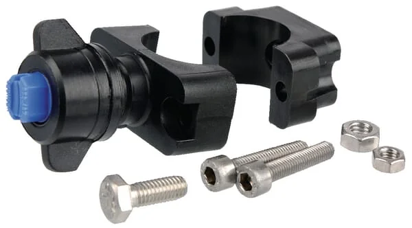Lemken - F613118 - Nozzle 03 Blue Lemken