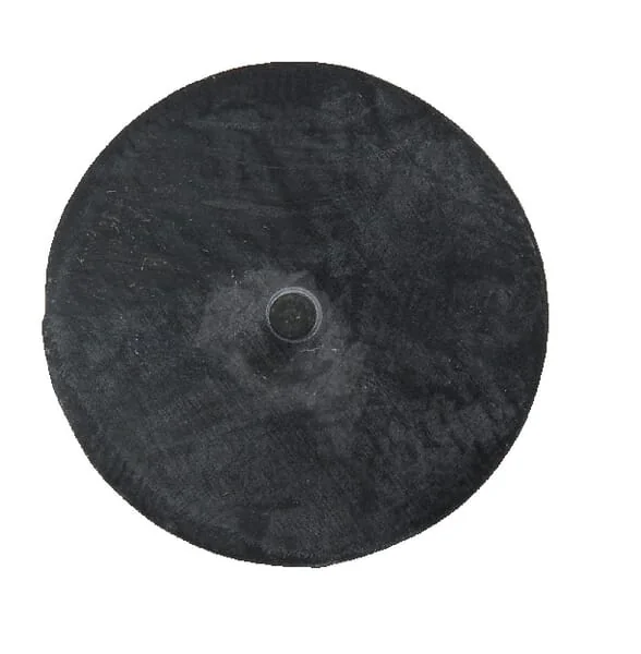 Lemken - F613392 - Membrane