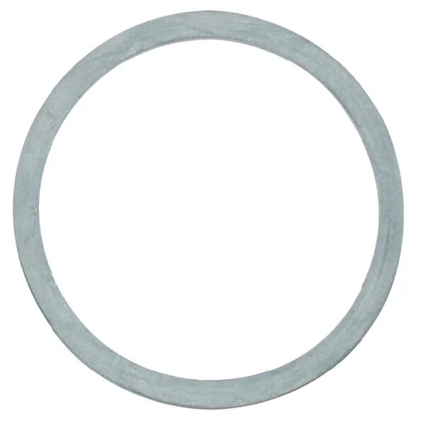 Lemken - F613478 - CP23173-EPR Seal