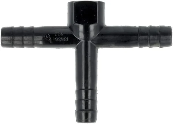Lemken - F613735 - T-Piece 13436-406-NYB