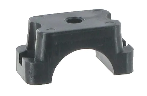 Lemken - F613756 - Loose Clamp Lemken