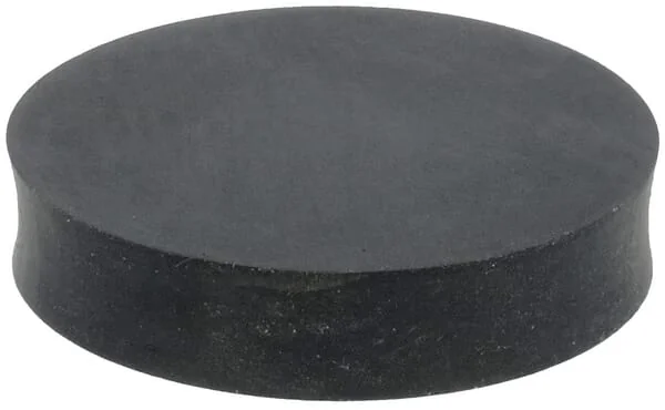 Lemken - F613919 - Seal 24.5 A.