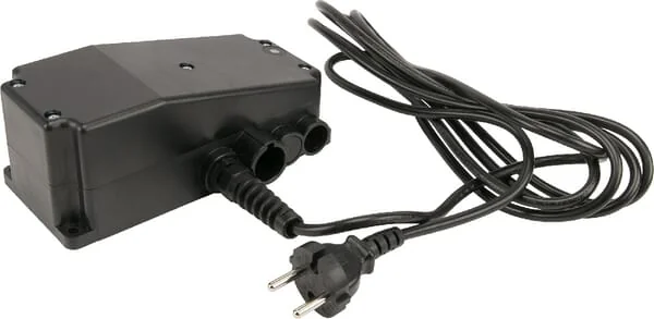 LINAK - CB8001T400010 - Control Box CB8-T