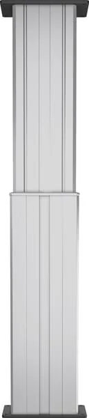 LINAK - DL230CA00500655 - Lifting Column DL2