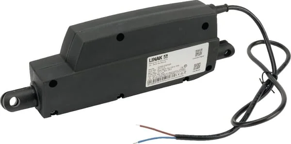 LINAK - LA12100021001220 - ACTUATOR 12V S=100