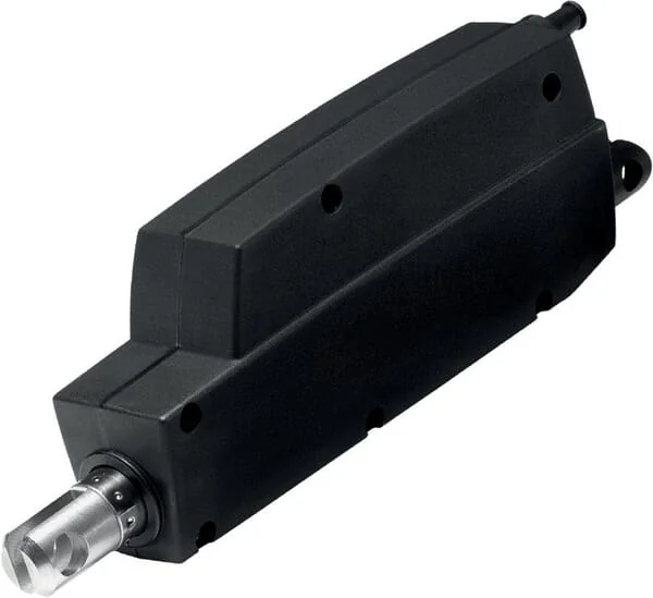 LINAK - LA12100031002420 - ACTUATOR 24V S=100