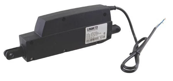 LINAK - LA1210024 - Actuator 24V S=100