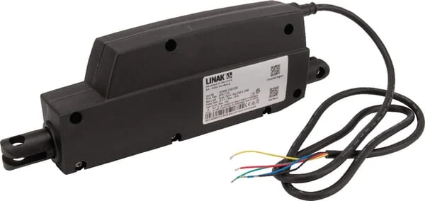 LINAK - LA121P0011001220 - Actuator 12V S=100