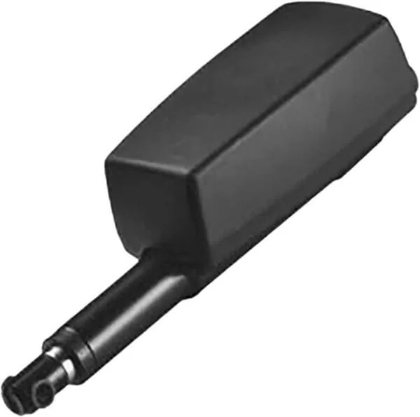LINAK - LA28110000150110 - Actuator 24V-S S=150