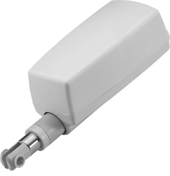 LINAK - LA28310040200214 - Actuator 12V-S S=200 Brake