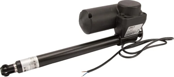 LINAK - LA30110000250125 - Actuator 24V-S S=250