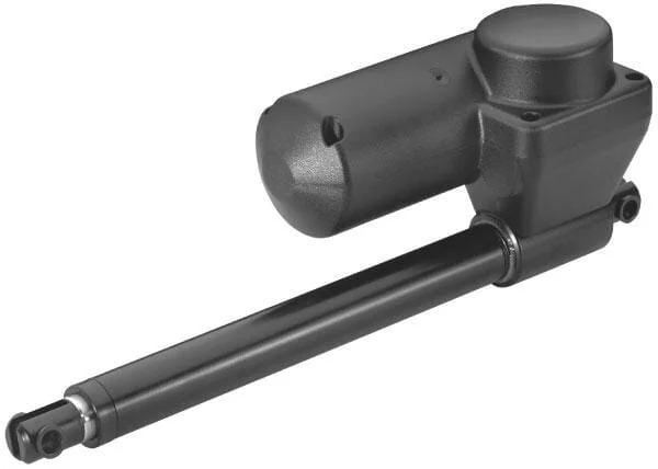 LINAK - LA3030012 - Actuator 12V S=300