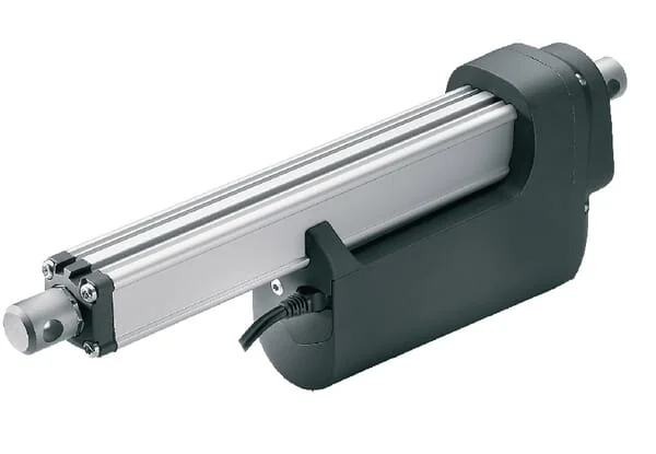 LINAK - LA363A752H999B20 - Actuator 24V S=999