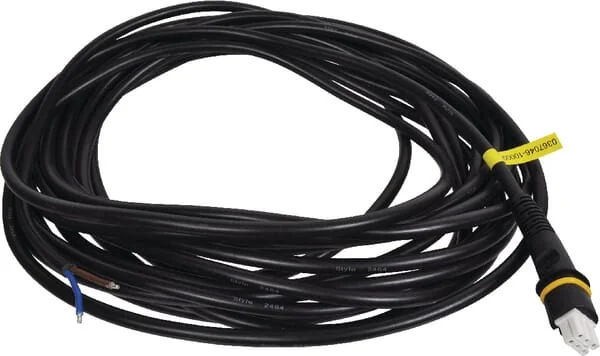 LINAK - LA9036704610000 - Engine Cable LA36 L=10000