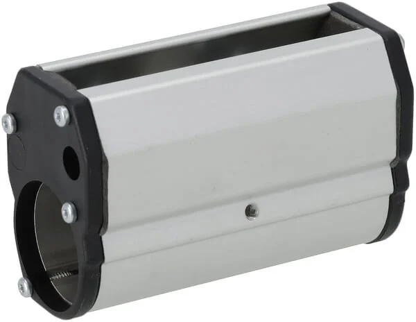 LINAK - XLS3005 - Limit Switch LS30