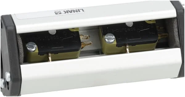 LINAK - XLS3005 - Limit Switch LS30