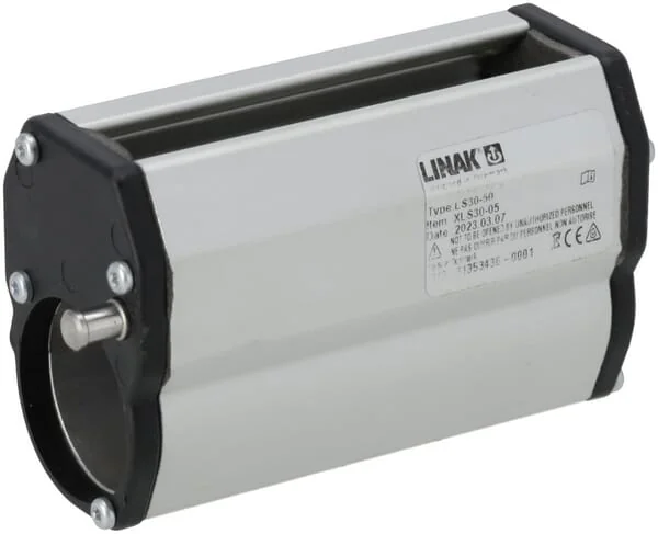 LINAK - XLS3020 - Limit Switch LS30