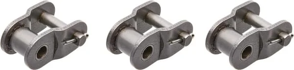 Link Belt - 60A1OLLB - Connection Link ASA60