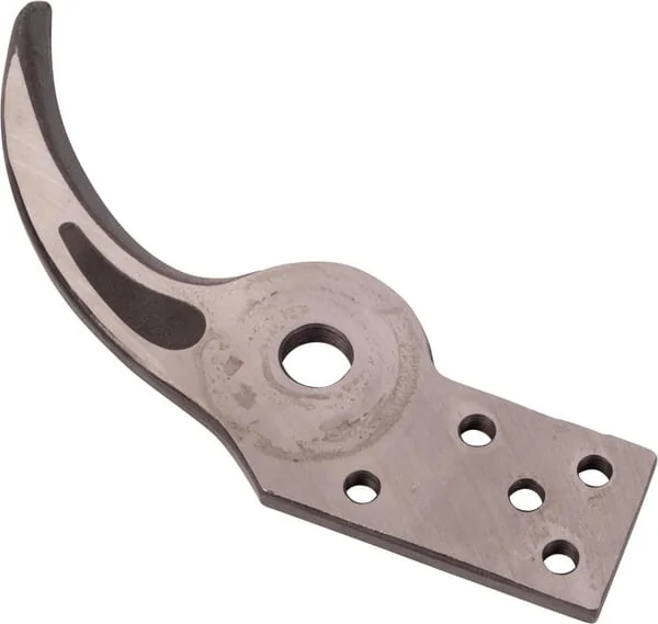 Lisam - A1252 - Fixed Blade Vineyard