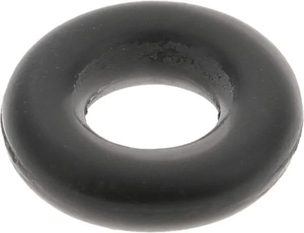Lisam - X4009 - O-Ring 2012