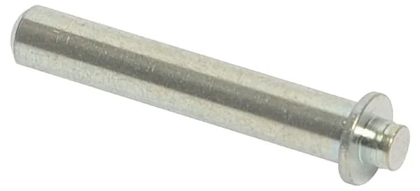 Liscop - 198001824 - Bolt For Top Nut Lister SKVII