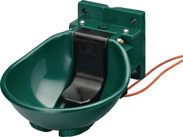 Lister - 011096203 - Feeder SB2 230V