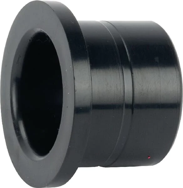Lister - 090030004 - Valve Housing