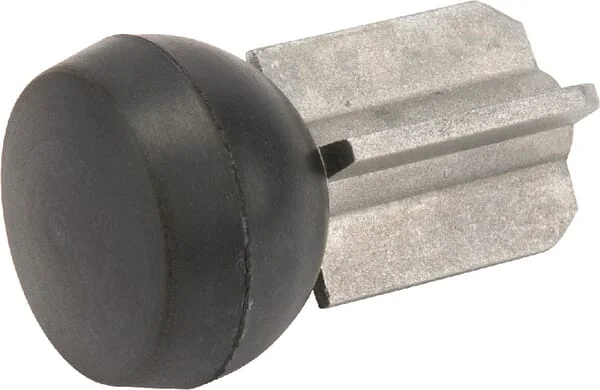 Lister - 090030037 - Lower Valve Cone L4