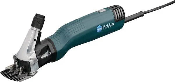 Lister - 102000000 - Electric Sheep Shears Profi Line