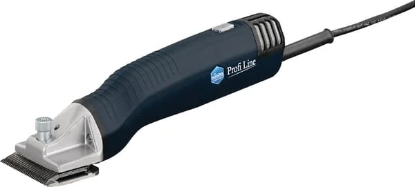 Lister - 102006000 - Horse Clippers Profi Line +A2