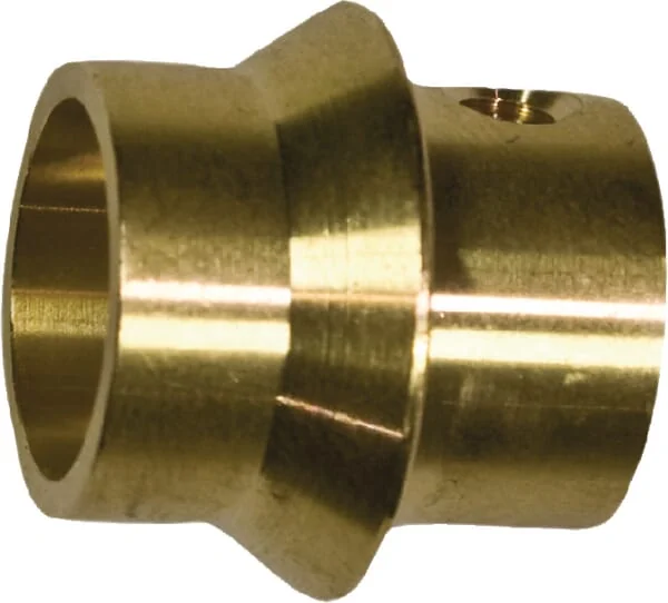 Lister - 190230016 - Burning Tip A For Dehorner