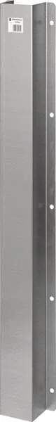 Lister - 341097100 - Anti Bite Device