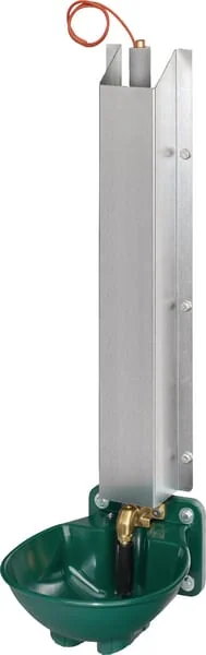 Lister - 341097100 - Anti Bite Device