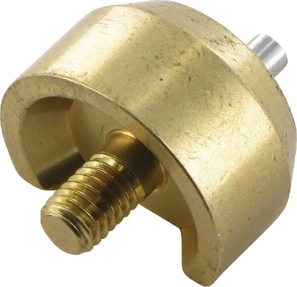 Lister - VV121648 - Eccentric Shaft For Liscop VII / VIII
