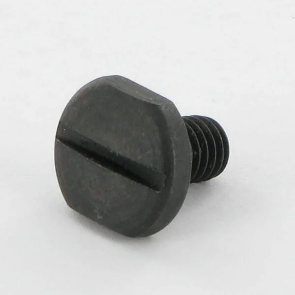 Lister - VV121653 - Screw for Bottom Blade Lister Clipper