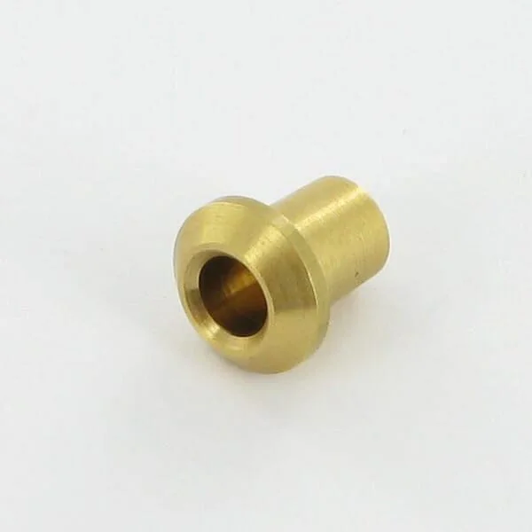 Lister - VV121666 - Pressure Sleeve Liscop VII