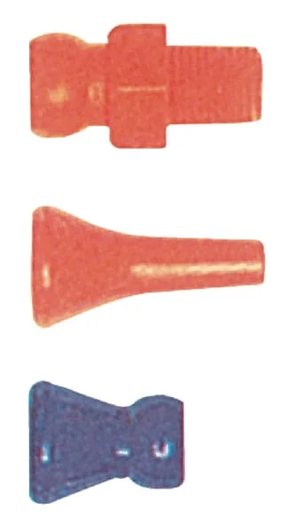 Loc Line - LL40413 - Loc-Line Hose Set 1/8" - 1