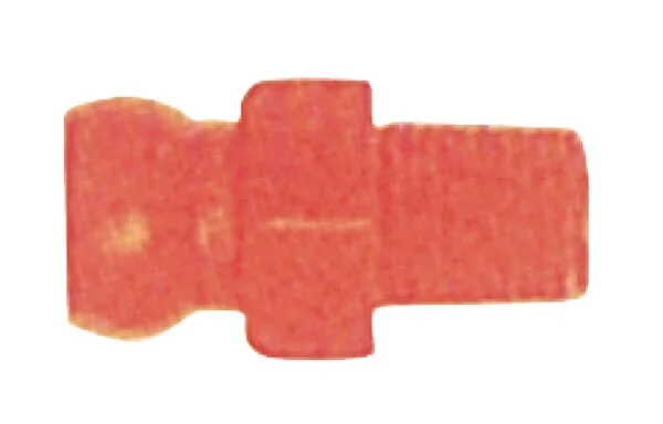 Loc Line