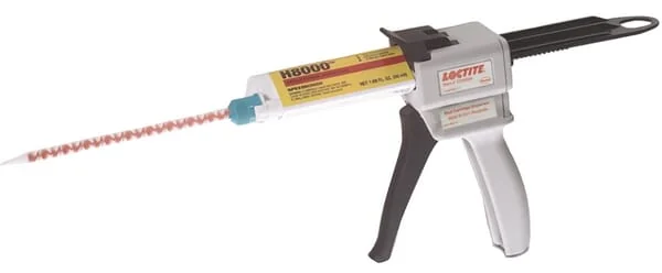 Loctite