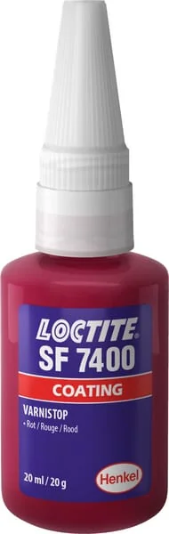 Loctite