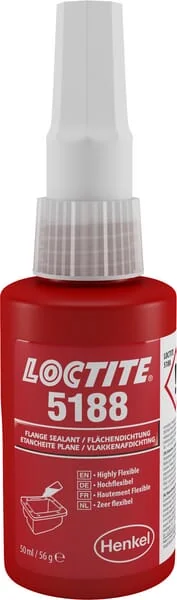 Loctite