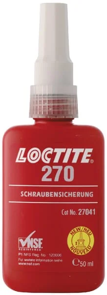Loctite