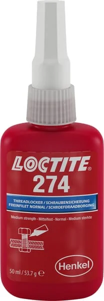 Loctite