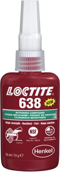 Loctite