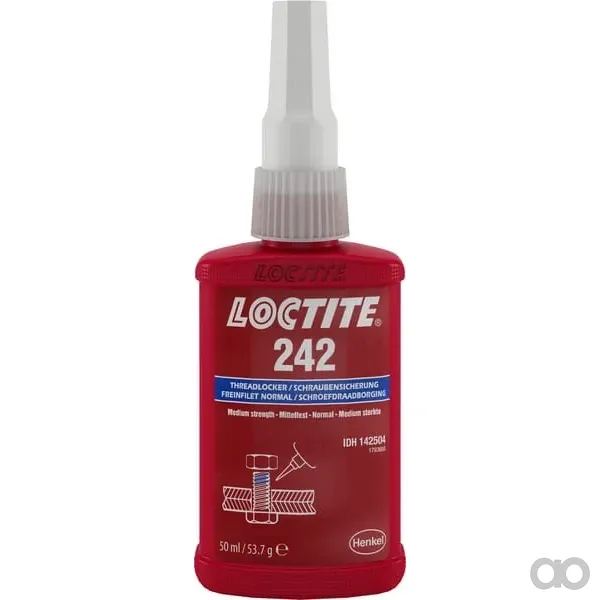 Loctite