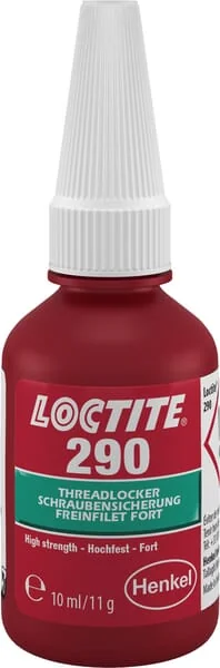 Loctite
