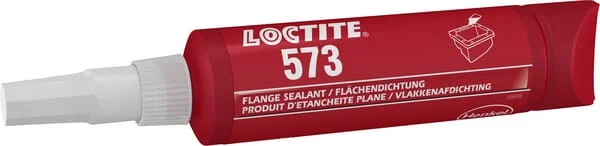 Loctite - LC142614 - Flange Sealant 573 250ml Loctite