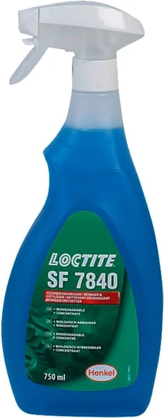 Loctite