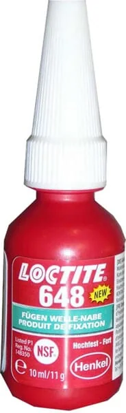 Loctite