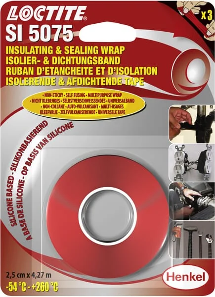 Loctite